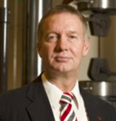 Photo of Maia Chankseliani, PhD